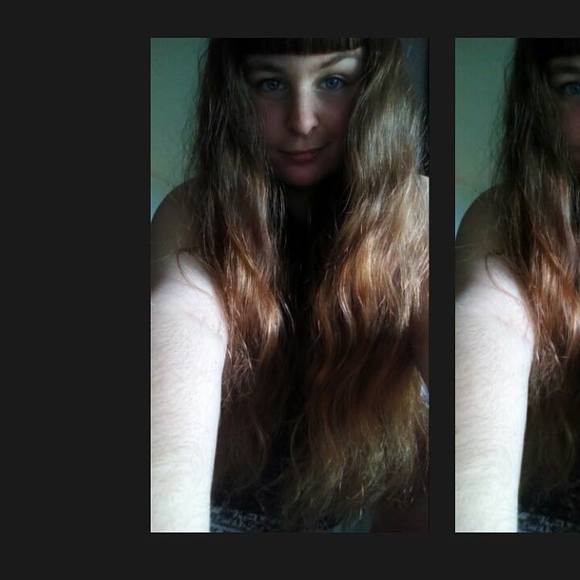 Meet your Posher, Melissa - Picture 1 of 1